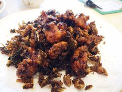 -和膳居饮食有限公司