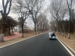 -大明幻境第一城