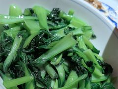 -图味美小黄鱼·景德菜(浙江路店)