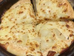 -必胜客(远大路店)