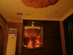-泰谷玲抓龙筋SPA·泰式按摩(五一广场店)