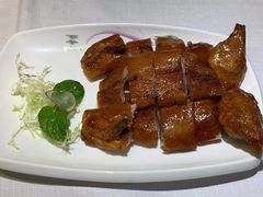 -粤麓轩餐厅(中信泰富广场店)