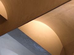 -Me Coffee下午茶艺术空间