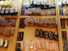 -七滨外带寿司(万风新天地店)