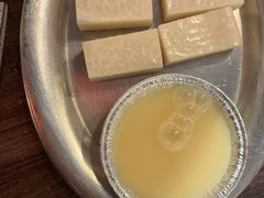 -大馥·炭火烧肉酒场(莘庄莘福坊店)