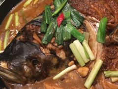 -怡和春天大酒楼(柳芳店)