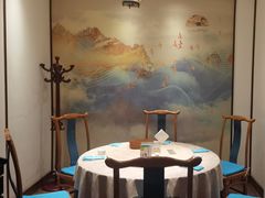 -鲜惠德酒楼(鲜小馆店)