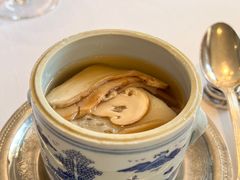 -福1015(愚园路店)
