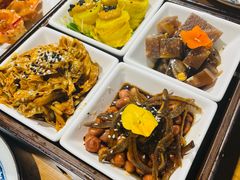 福到四九城-顺承小院儿