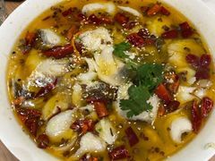 -胜记凯心茶餐厅(汇金财富广场店)