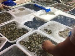 -青石桥市场北1-27号