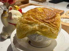 -王品牛排(福州泰禾店)