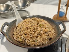 -蘑统田下·野生菌火锅