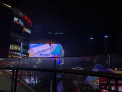 -星巴克臻选(重庆大融城店)