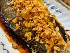 -雅苑餐厅(朝天路店)
