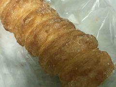 奶油号角-多乐之日(田林东路店)