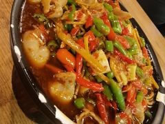 -成都吃客(九眼桥店)