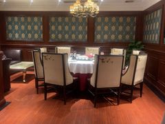 -上海1号私藏菜(黄浦店)