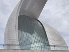 -上海中国航海博物馆