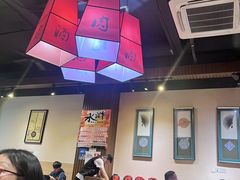 -水浒湘西小串烧烤.小龙虾.烤鱼(员村店)