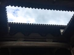 -南湖书院