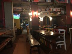 -么哈MOJAR(厦门云城万科里店)