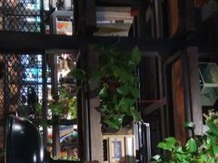 -探鱼·鲜青椒爽麻烤鱼(西南商都店)