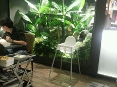 -骨之味·筒骨汤火锅(江头店)
