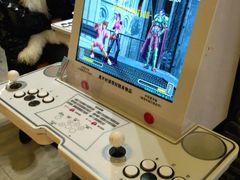 -太平洋影院(西村店)