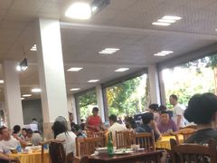 -荣生萝卜汤饭店