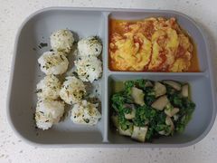 -福田家月子中心 产后 月嫂(市立母子医院店)
