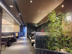 -顺香居·老字号湖北菜(江汉路店)