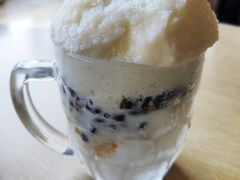 -苏记奶酪(二中店)