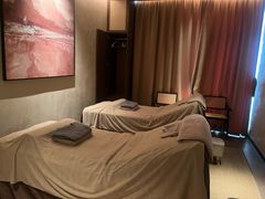 -守田肩颈·推拿SPA(颐豪旗舰店)
