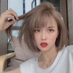 -Coo Hair salon