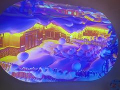 -黑土人家(江桥万达广场店)