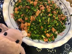 -旺角小渔村(幸福中路店)