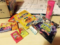 -做了不起的80后