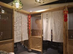 -庆合府重庆大排档(紫都城店)
