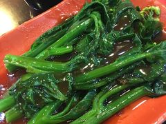 -昇记肠粉王(福华路店)