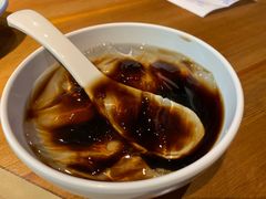 -望京一号·重庆江湖菜(工体店)