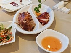 -庄氏祥记家常食府(国瑞建材家居博览中心店)