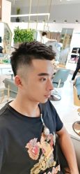 -AR造型工作室