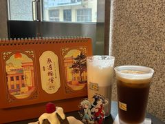 -烟台市博物馆