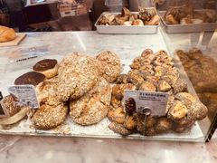-PAPER STONE BAKERY(天环店)