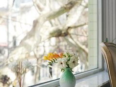 -蝶舍·MAISON PAPILLON