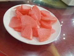 -青岩城南旧事·小时候的味道(青岩古镇黑金店)