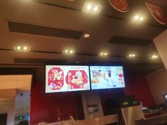 -麦当劳(新王府井店)