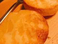 -来龙里 精致 东南亚餐室(万象城店)