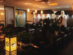 -儒之堂足道·SPA·推拿(莫干山路店)